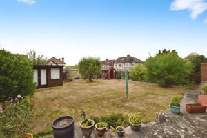 Photo 6- click for photo gallery